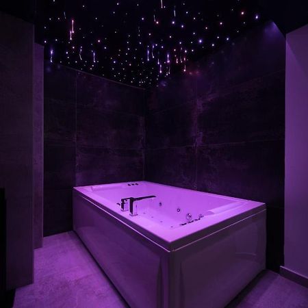 Rei House Apartmani Βελιγράδι Εξωτερικό φωτογραφία