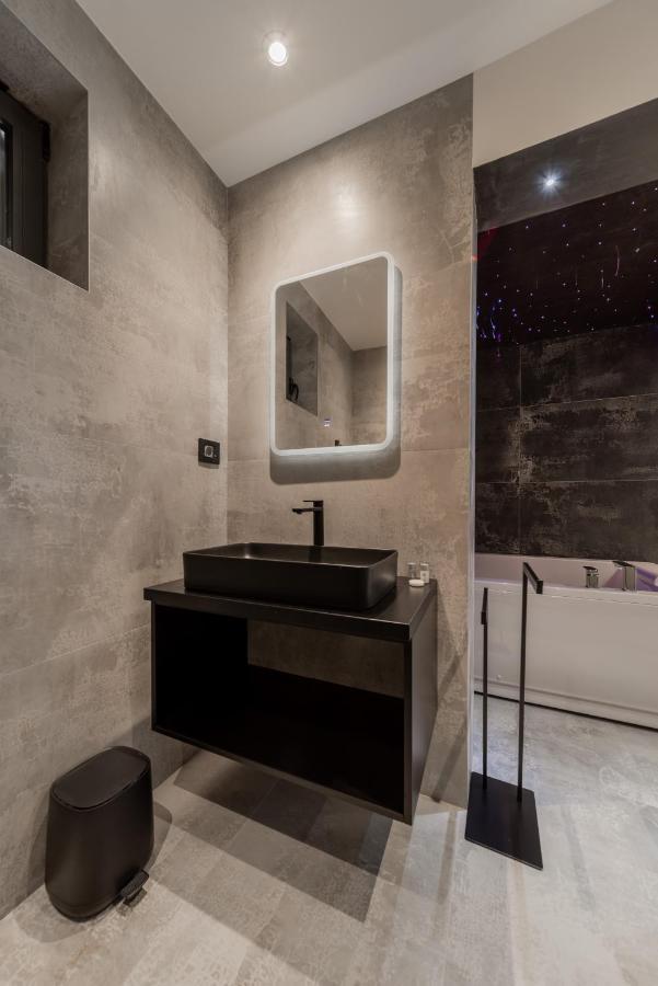 Rei House Apartmani Βελιγράδι Εξωτερικό φωτογραφία