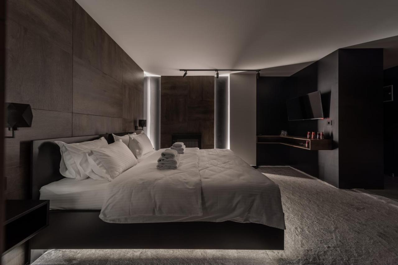 Rei House Apartmani Βελιγράδι Εξωτερικό φωτογραφία