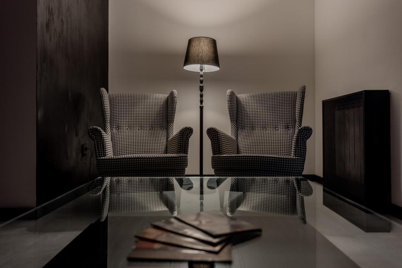 Rei House Apartmani Βελιγράδι Εξωτερικό φωτογραφία