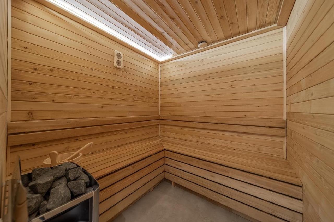 Rei House Apartmani Βελιγράδι Εξωτερικό φωτογραφία