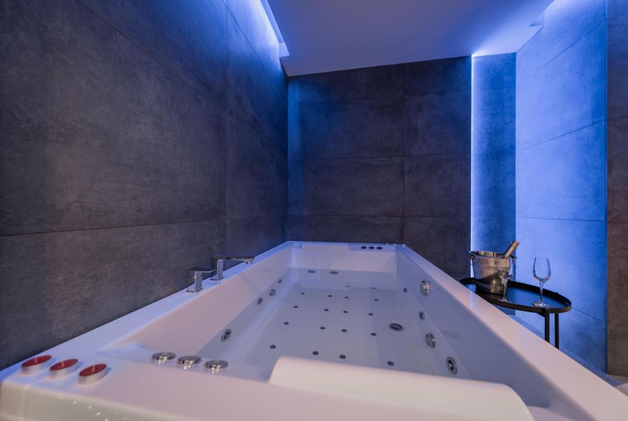 Rei House Apartmani Βελιγράδι Εξωτερικό φωτογραφία