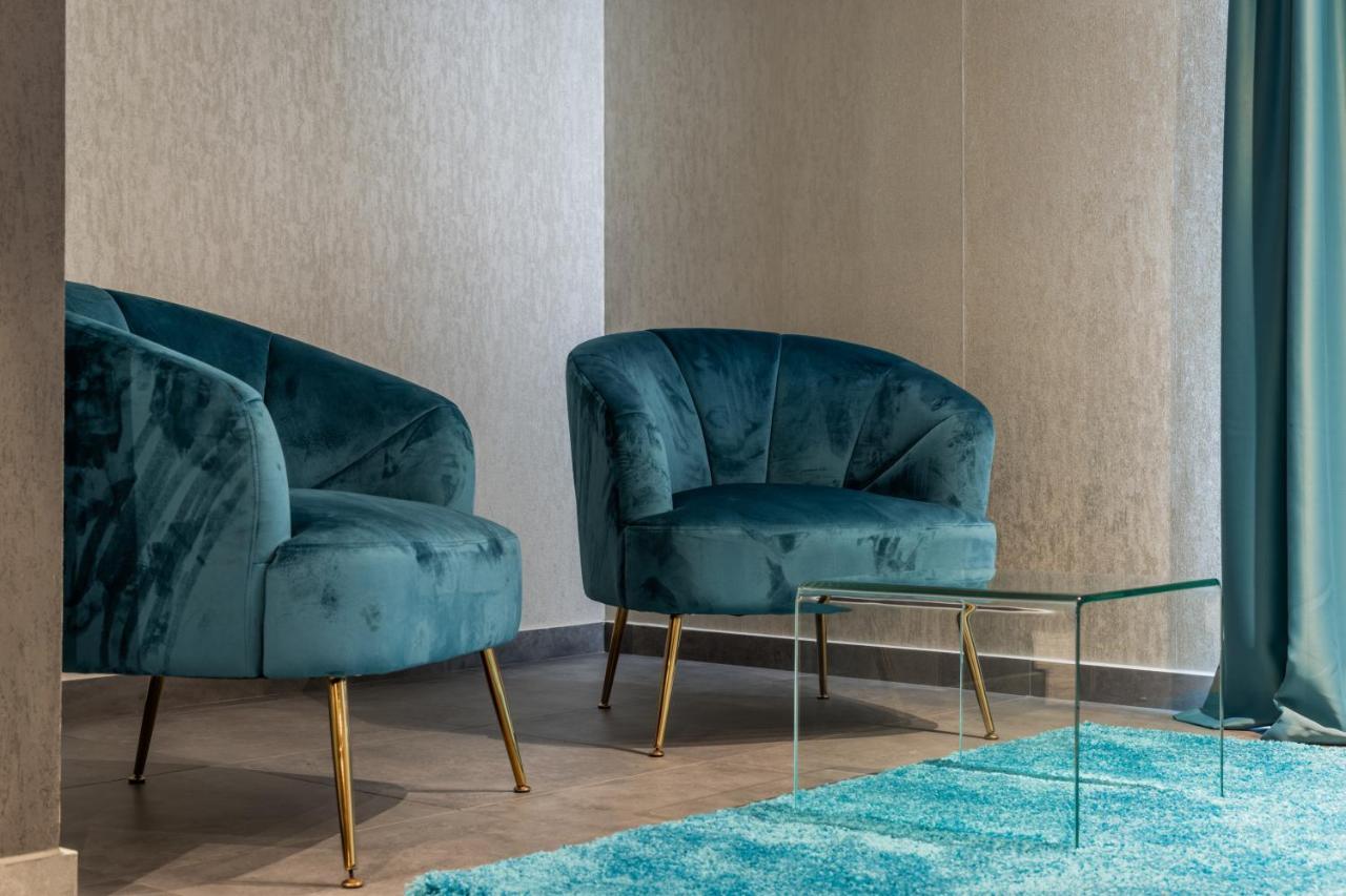 Rei House Apartmani Βελιγράδι Εξωτερικό φωτογραφία