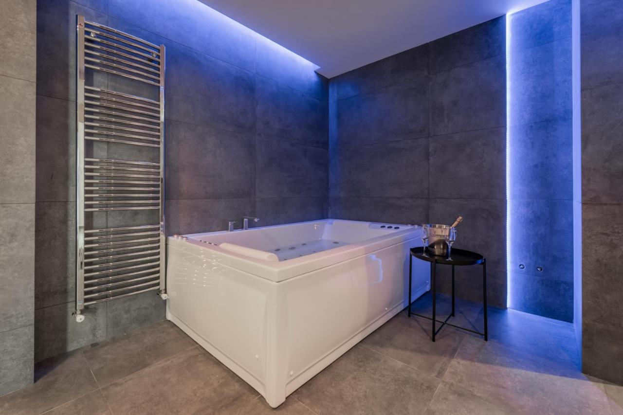 Rei House Apartmani Βελιγράδι Εξωτερικό φωτογραφία