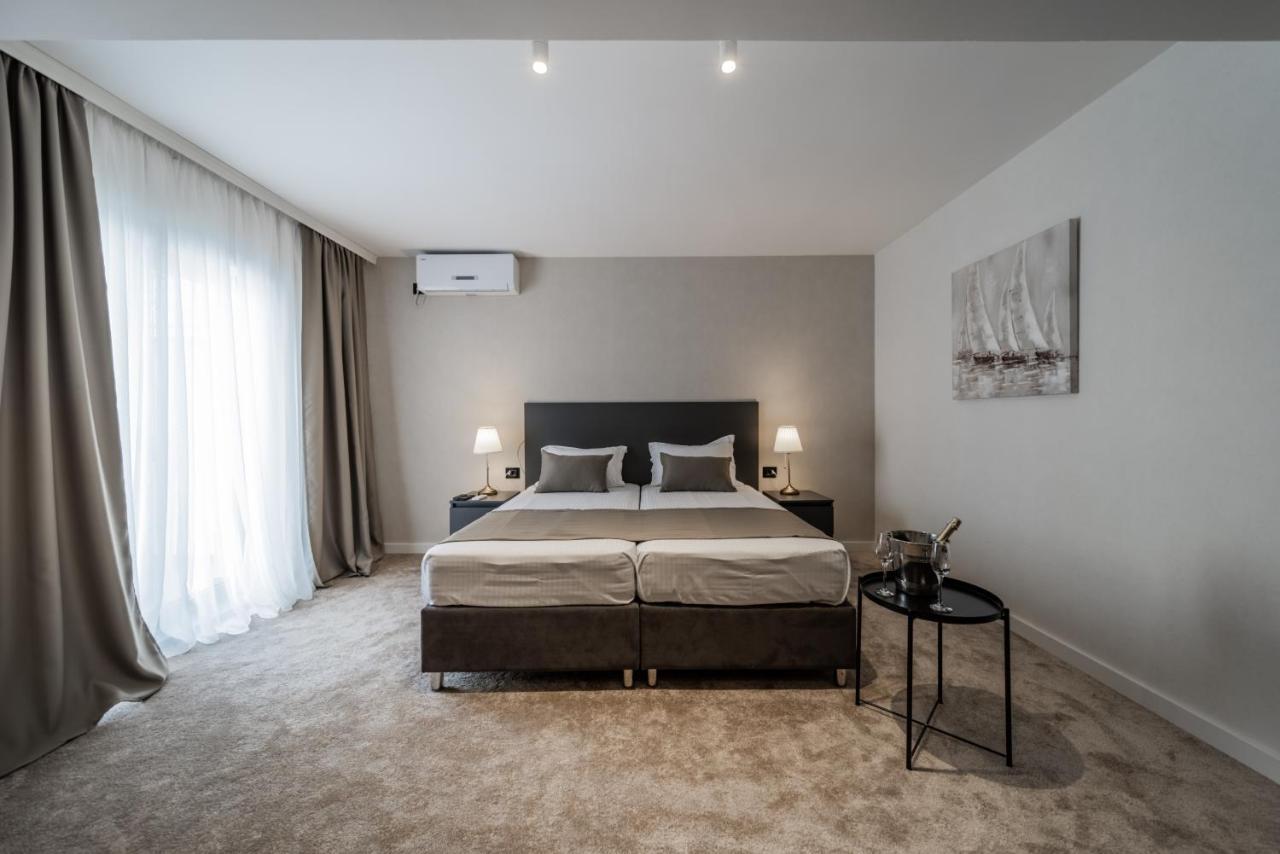 Rei House Apartmani Βελιγράδι Εξωτερικό φωτογραφία