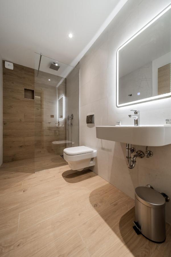 Rei House Apartmani Βελιγράδι Εξωτερικό φωτογραφία